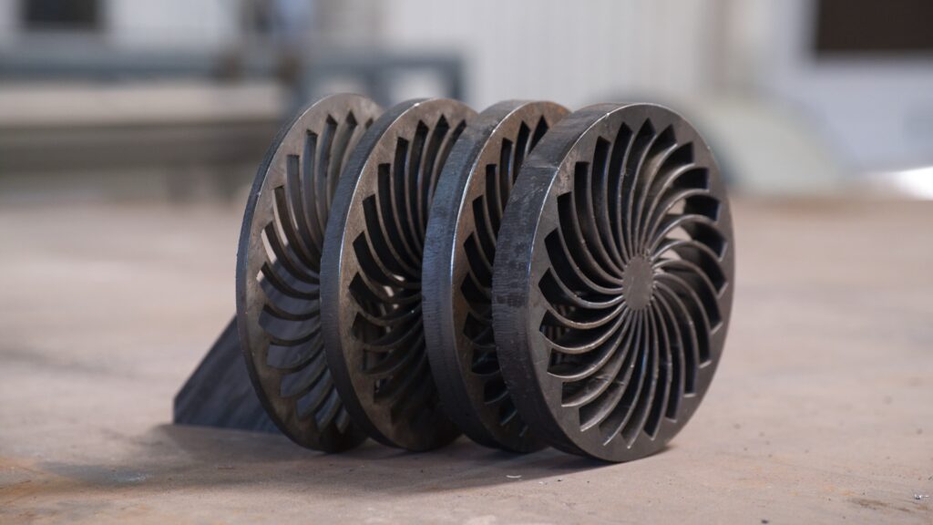 Фотосъемка для каталога в Челябинске