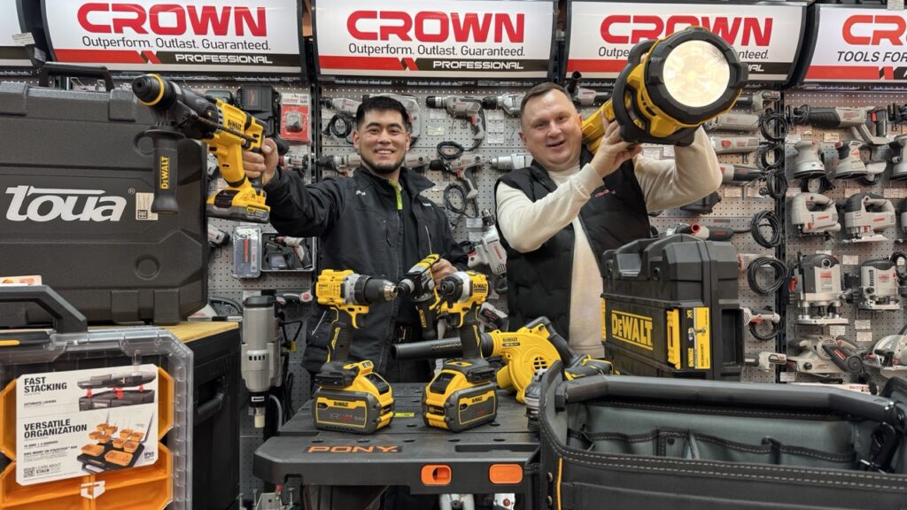 Видеосъемка обзоров в Челябинске