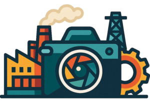 Контентмастер